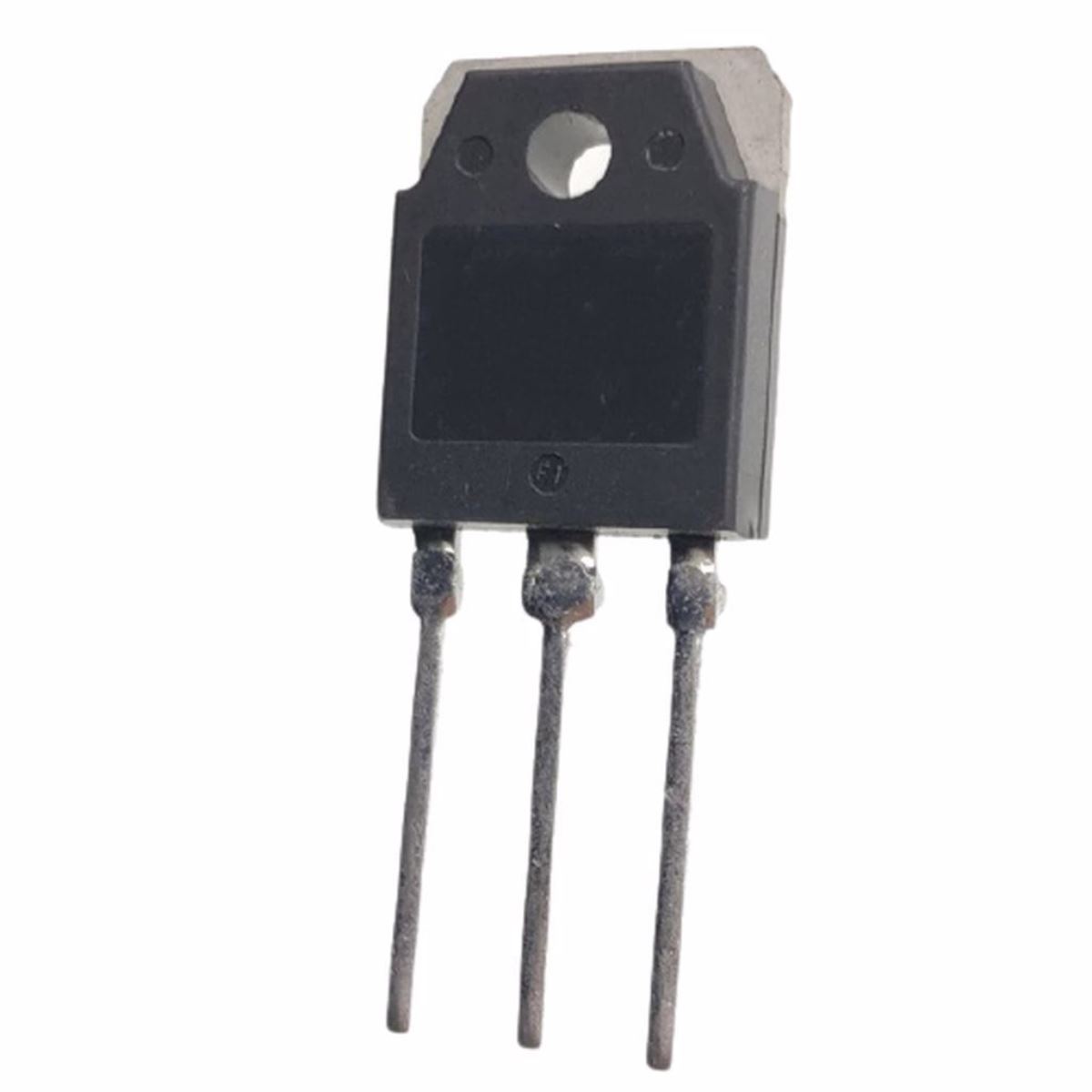 2SB817 Transistör 1