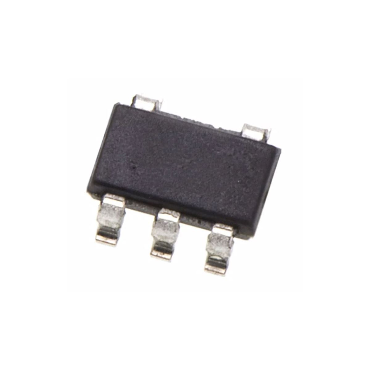 LTC4054ES5-4.2 - (LTH7) Entegre 1
