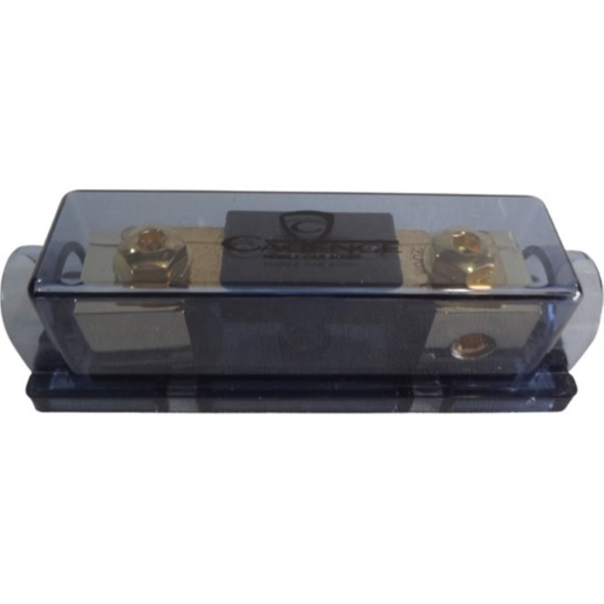 FH-5 Oto Amfi Sigorta 200 Amper 1