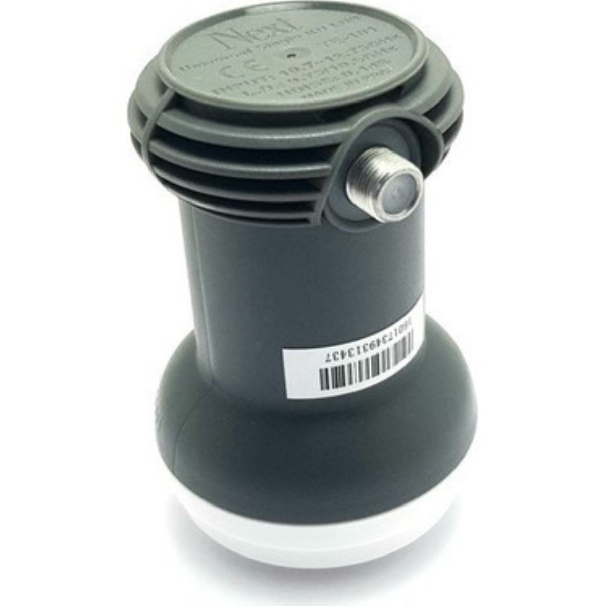 NEXT YE-101 PLATINUM TEKLİ LNB 1