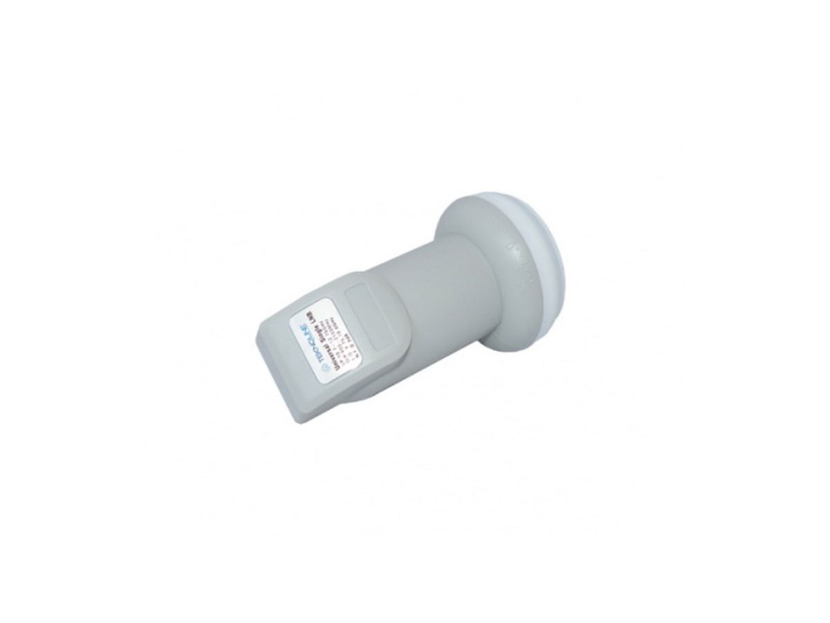 Digitürk Digital MDU LNB Tip 2 1