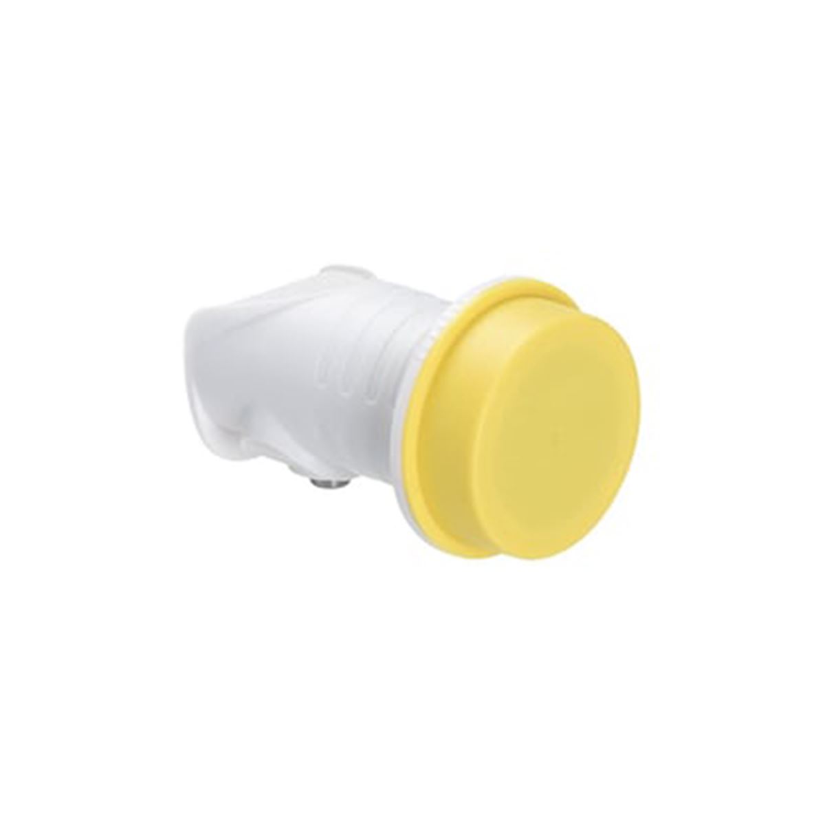 MT100 Tekli Single LNB 1