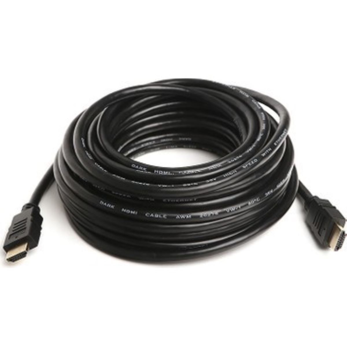 TKH-010U  10 METRE HDMI KABLO 1