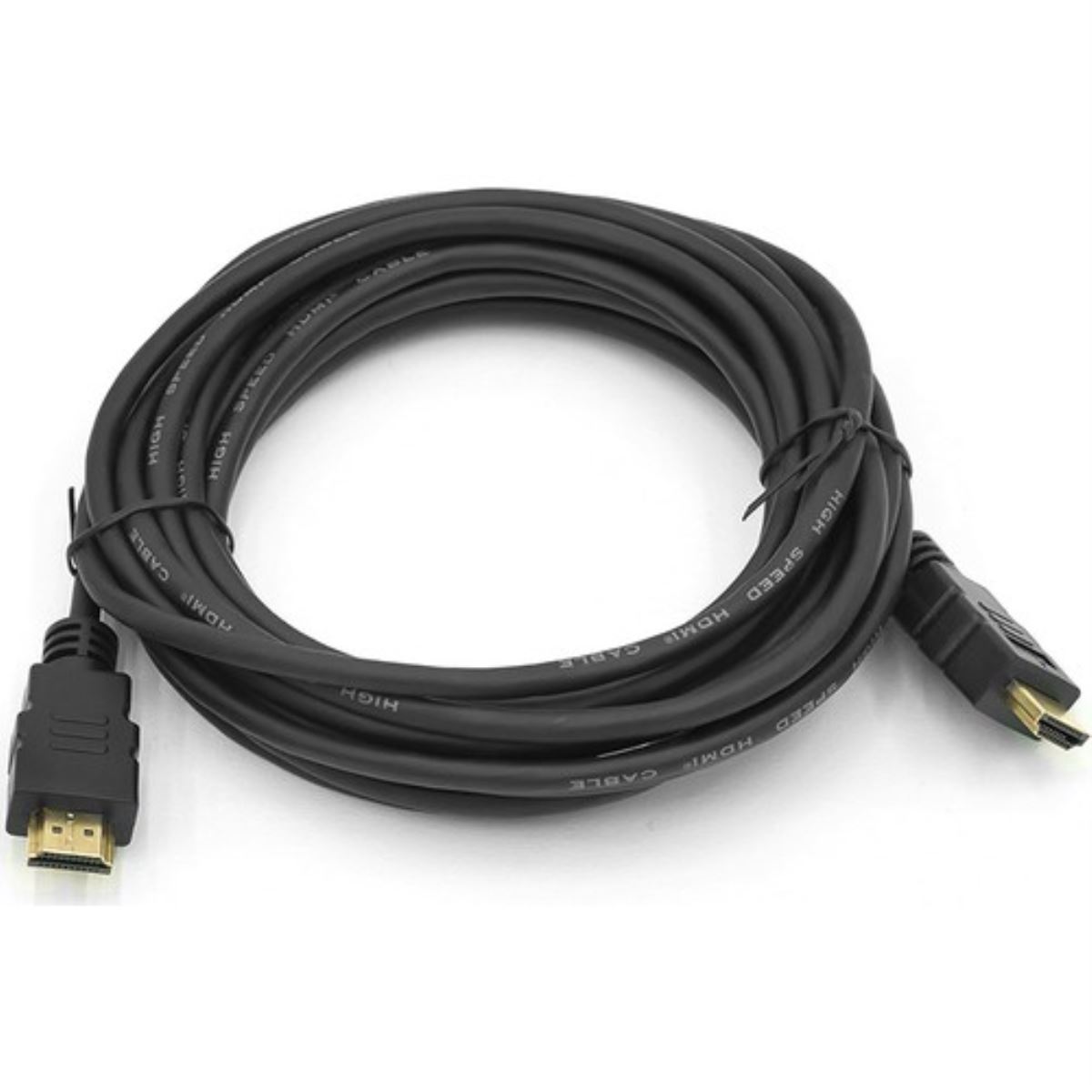 G-507CS 5mt HDMI Kablo 1