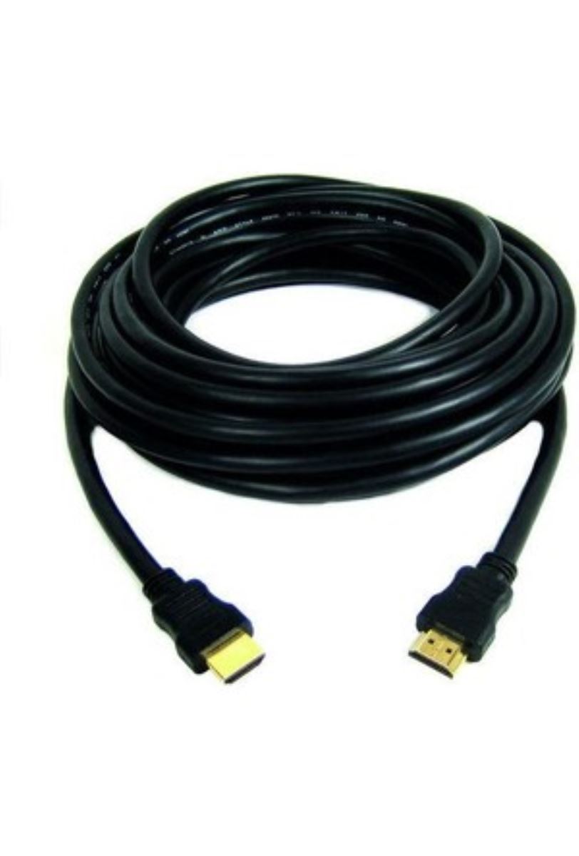 HY 266 HDMI KABLO 15MT 1