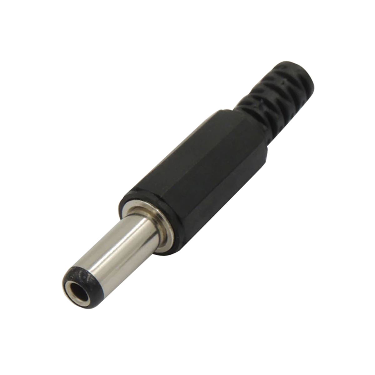 505 5.5x2.1mm Uç Adaptör Jack 1