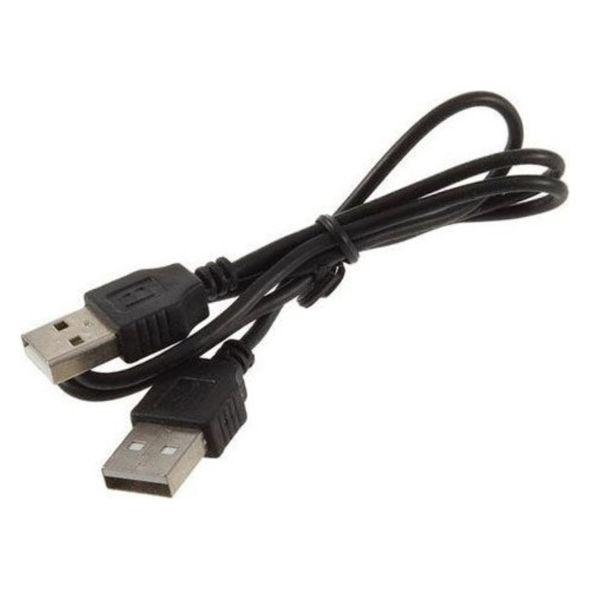 HADRON HD4506(4531) NOTEBOOK SOĞUTUCU FAN KABLOSU USB/USB 1