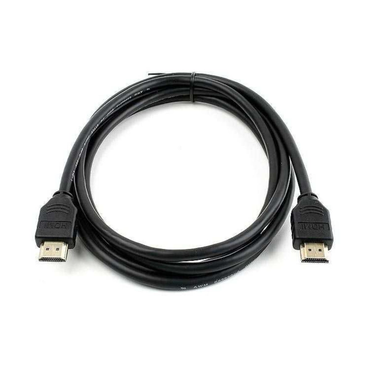 1.5 Mt. HDMI Kablo 1