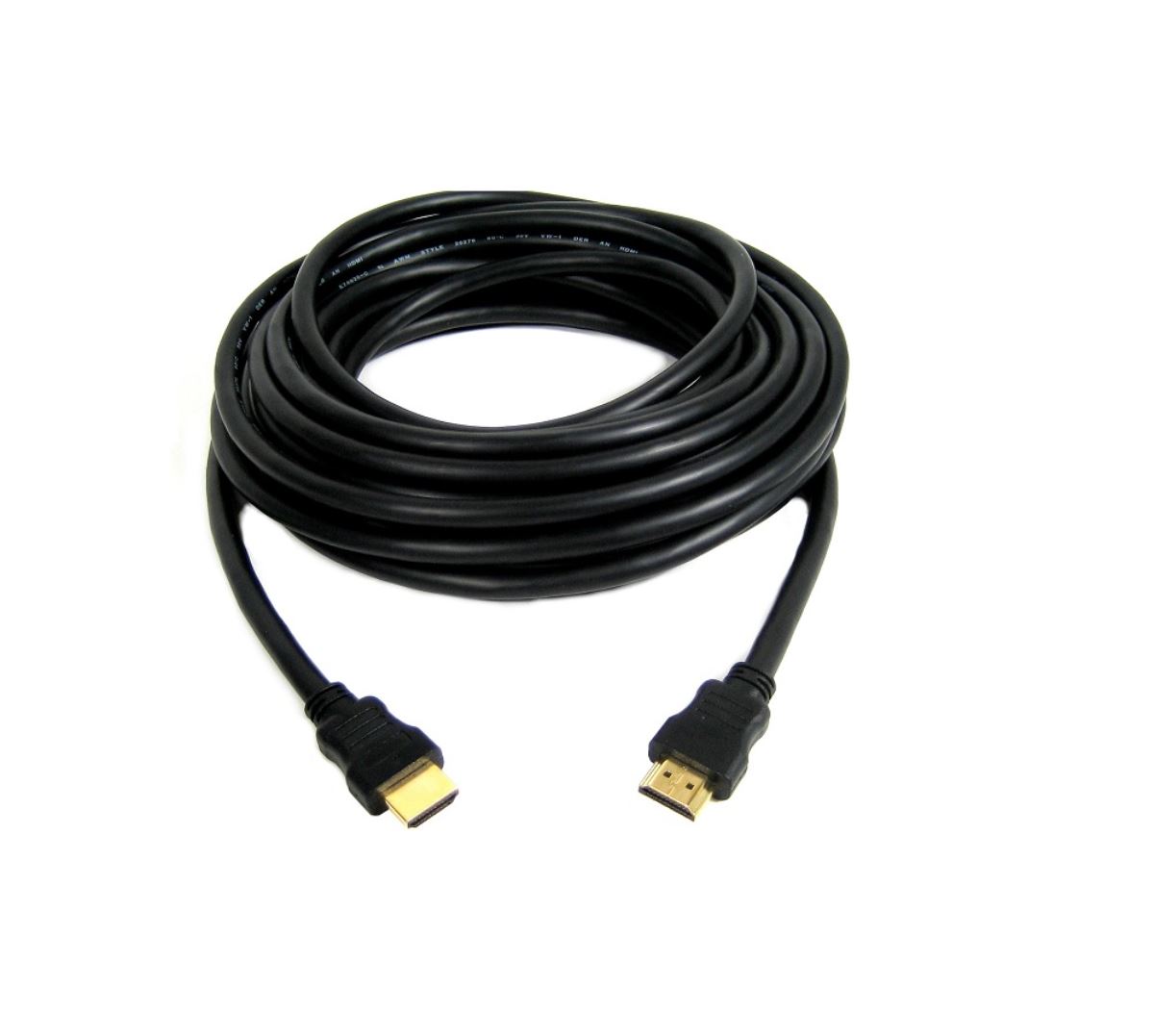 GSH105 HDMI Kablo 5mt 1