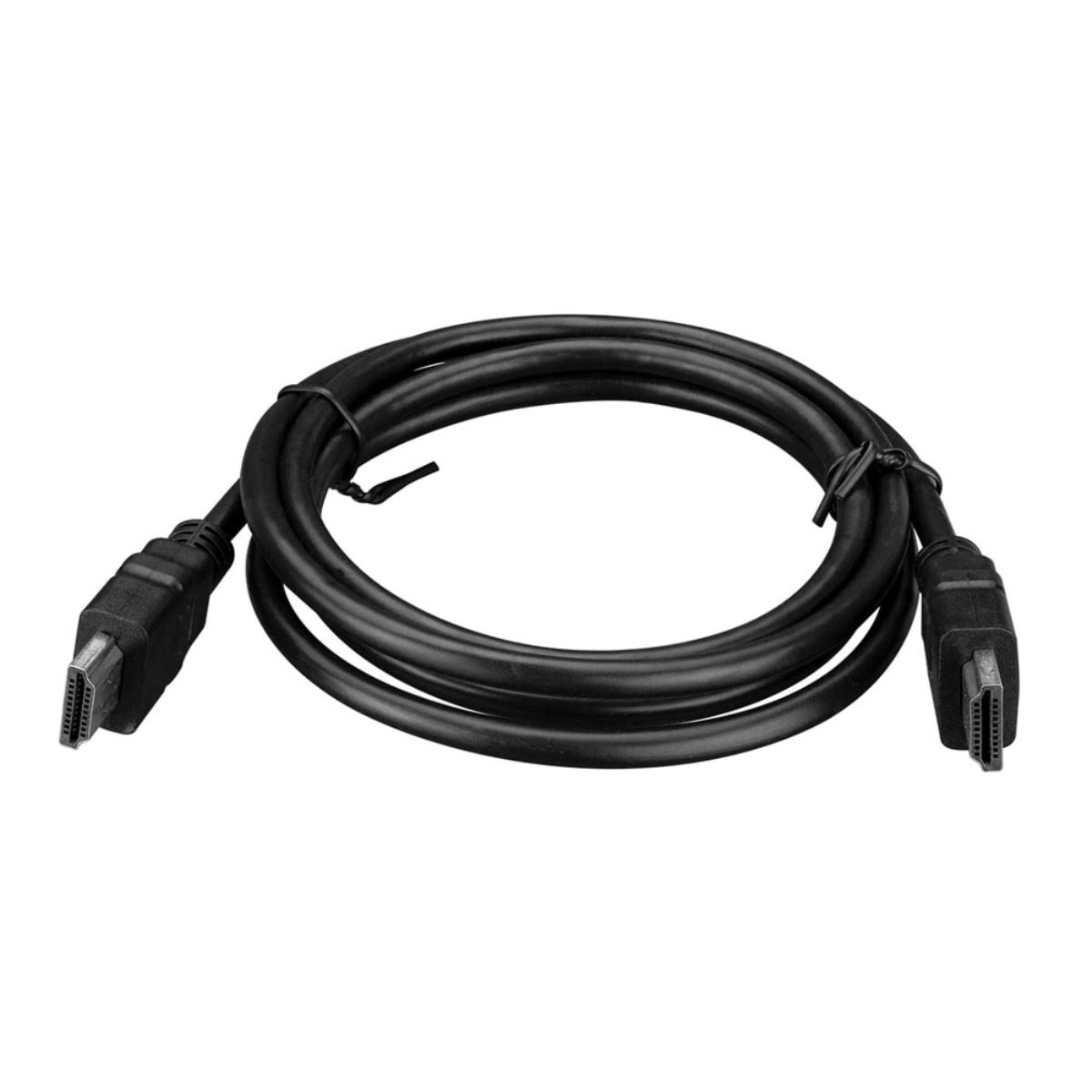DIGITURK HDMI-HDMI KABLO 2 MT. 1