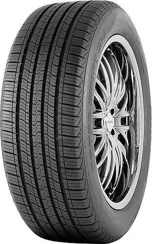 Nankang 255/50R19 107V Sp-9 M+S