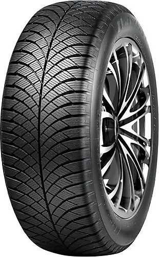 Nankang 235/55R19 105W Aw-6