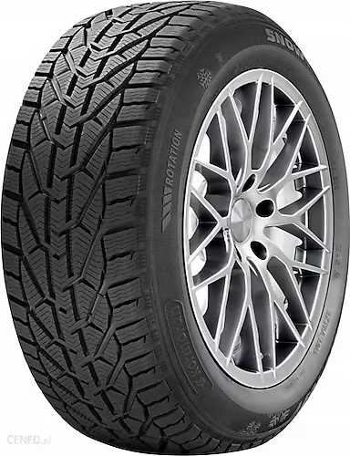 Kormoran 275/40R20 106V Snow Suv Ko