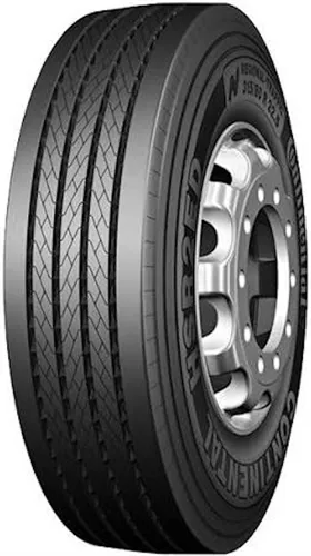 315/80R22.5 156/150L Hsr2 Ed ( Asfalt Düz )