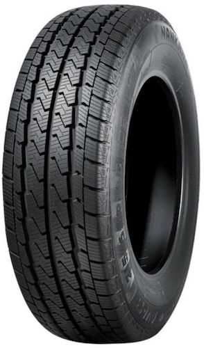 Nankang 235/65R16c 121/119T Aw-8