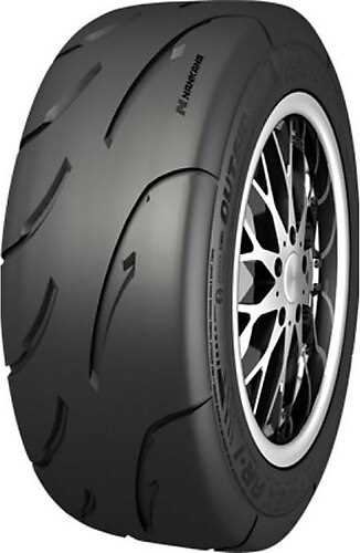 Nankang 305/30R19 102Y Ar-1 (Tw:100) Semi-Slick