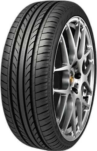 Nankang 195/55R15 87V Ns-20