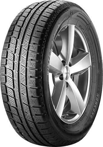 255/40R19 100V   Sv-55 XL