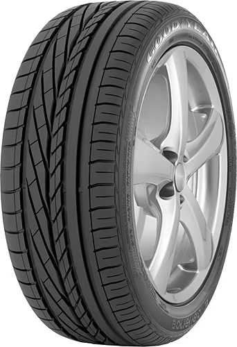 Goodyear 195/55R16 87H Excellence * Rof