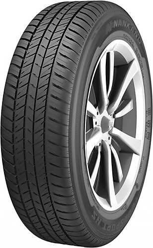 Nankang 215/65R14 95H N-605