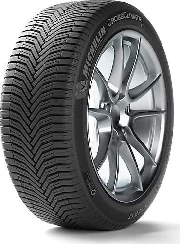 Michelin 195/50R15 86V CrossClimate + XL