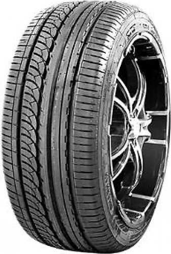 Nankang 265/40R18 101Y As-1