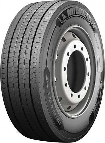 355/50R22.5 X Line Energy Z TL 156K Vb MI ( Asfalt Düz )