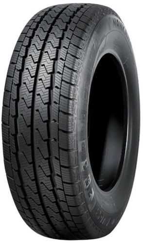 195/60R16c 99/97T   Aw-8