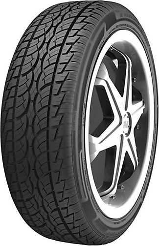 Nankang 305/40R22 114V Sp-7