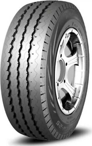 Nankang 195/70R15c 104/102S Cw-25