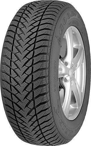 Goodyear 235/55R17 103V UltraGrip Suv