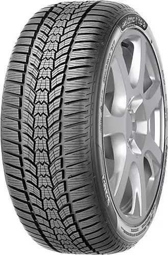 215/55R17 98V Eskimo Hp 2