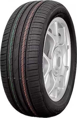 Kelly 185/65R14 86H Kelly Hp