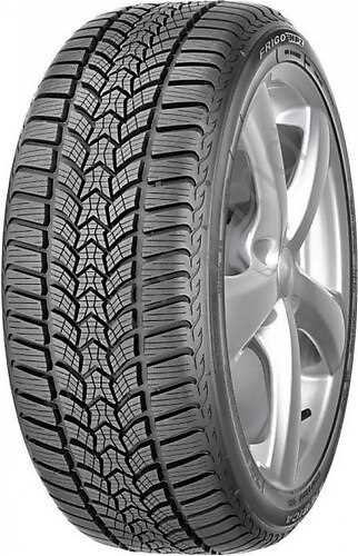 225/45R18 95V Frigo Hp 2 XL