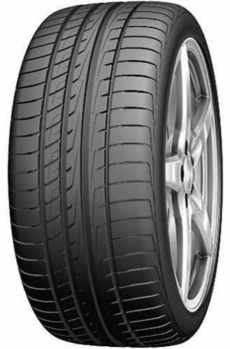 Diplomat 225/55R16 95W Diplomat Uhp