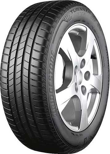 Bridgestone 185/65R15 88H Turanza