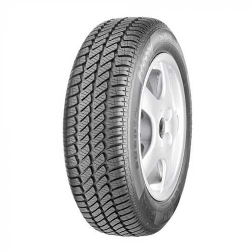 185/70R14 88T Adapto