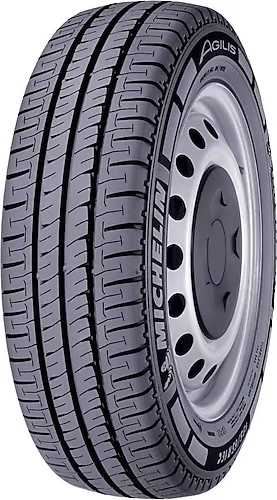 215/65R16c 109/107T Agilis 3