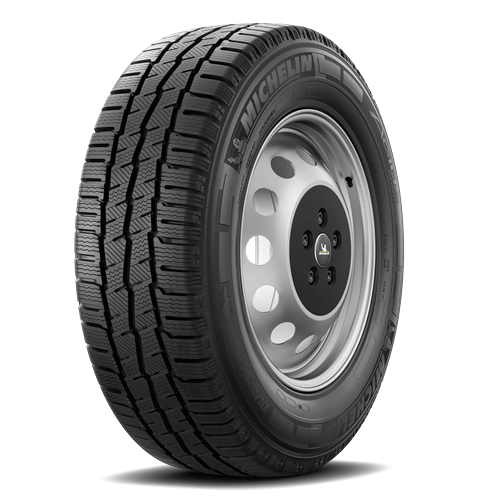 205/65/16 C 107/105T Agilis Alpin