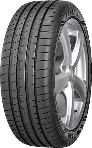 235/50R19 99V Eagle F1 Aysmmetric 3 Suv Ao