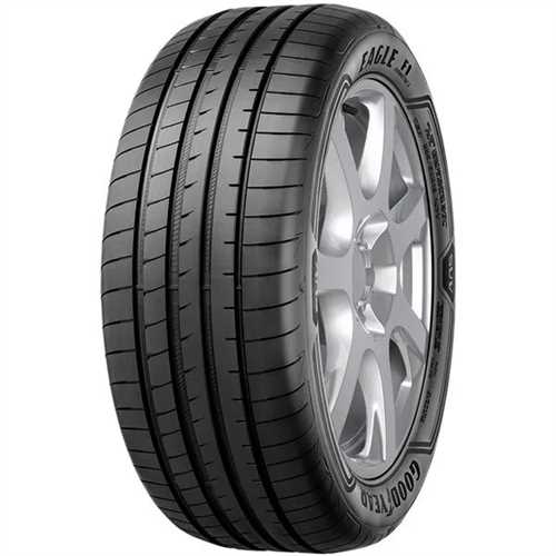 Sava 215/40R17 87Y Intensa Uhp 2 XL title=
