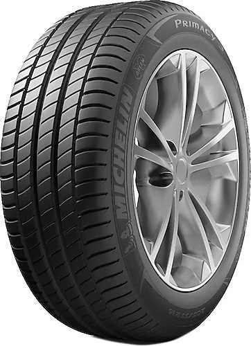 245/40R18 97Y Primacy 3 Moe Zp XL