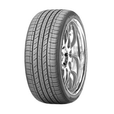 Diğer 215/55R16 93V Kenex Kx221