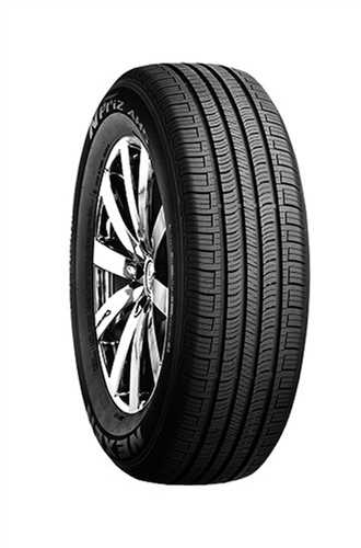 Diğer 195/60R15 87H Kenex Kx220 18804KN