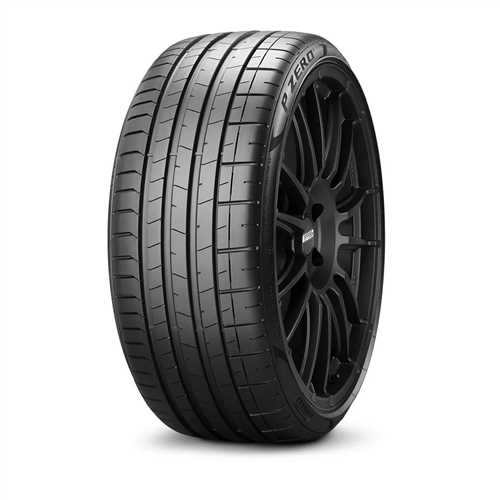 Pirelli 295/30ZR19 100Y P-Zero (N2) XL