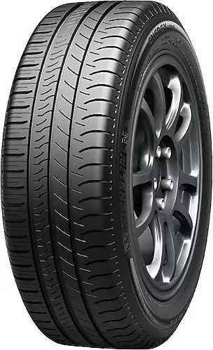 245/40R20 99Y E Primacy Acoustic * Mo XL