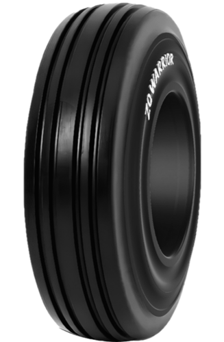 5.00-8 Zsd Airline Segmansız Dolgu Warrior
