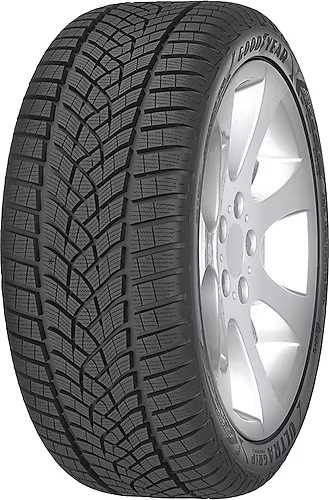 235/55R20 105V UltraGrip Performance Gen-1 Ne0 XL küçük resim 2