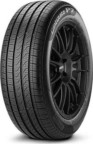 245/50R18 100V Cinturato P7 All Season * R-F