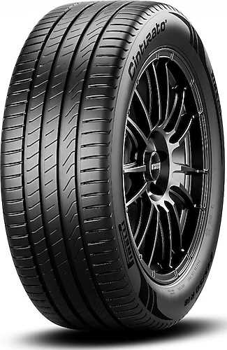 205/55R17 95W XL Cinturato c3